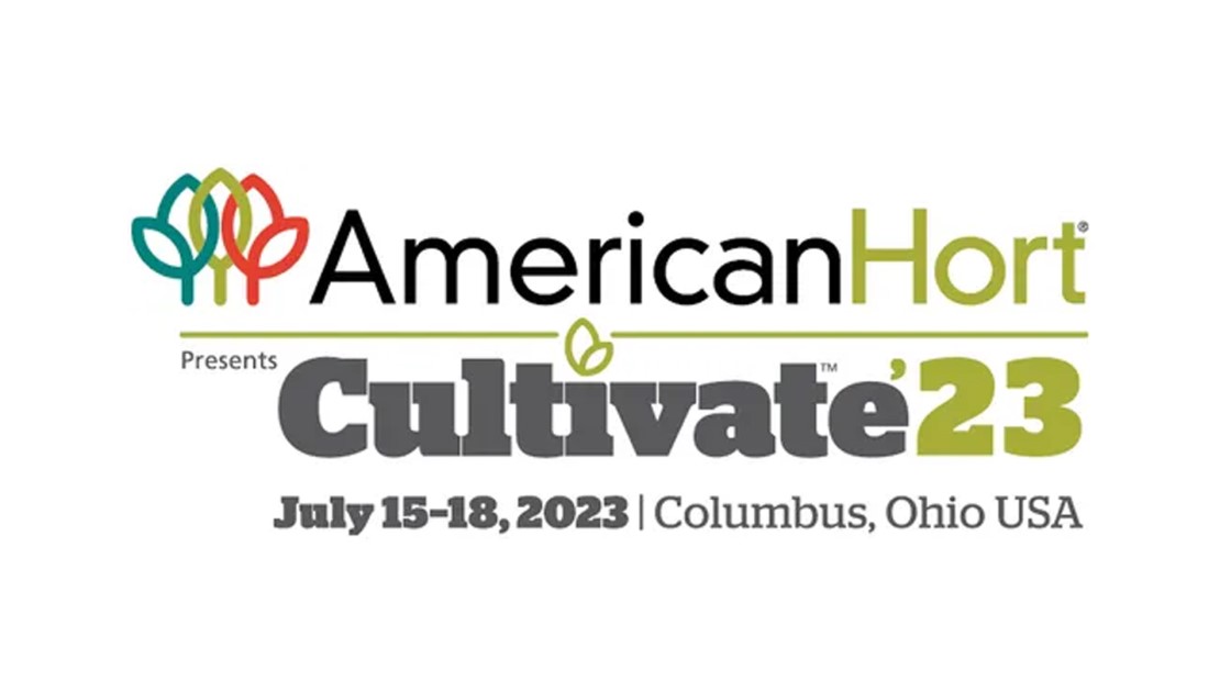 1619 July Cultivate '22 in Columbus, Ohio (USA)