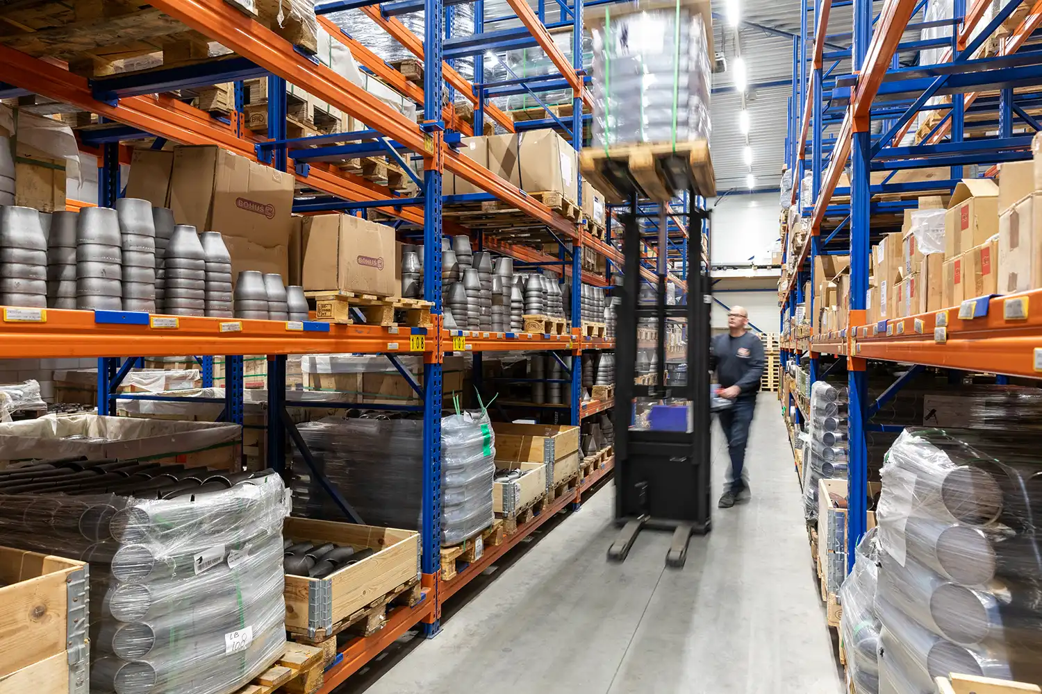CV-groothandel-producten-zantingh-06