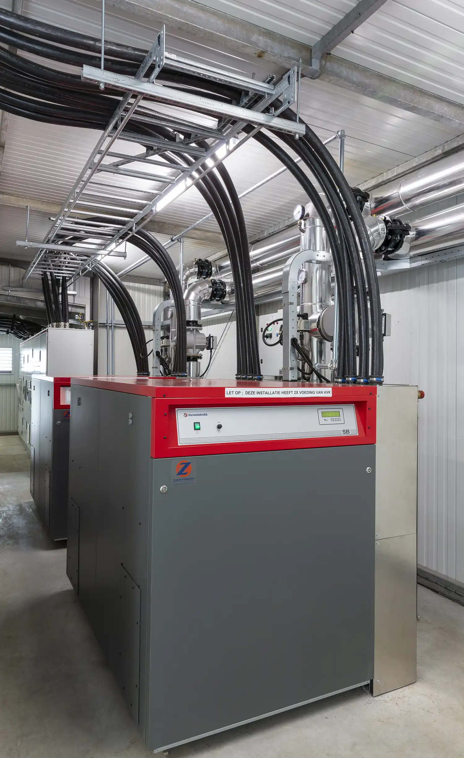E-ketels-tuinbouw-Zantingh-05