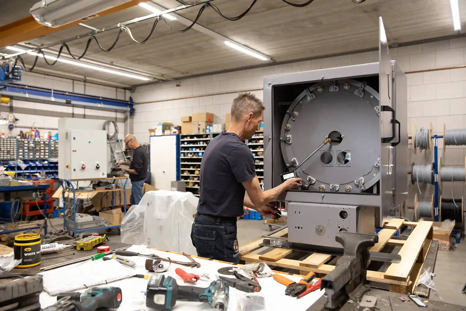 Over-ons-gasbranderinstallaties-cv-componenten-zantingh-06