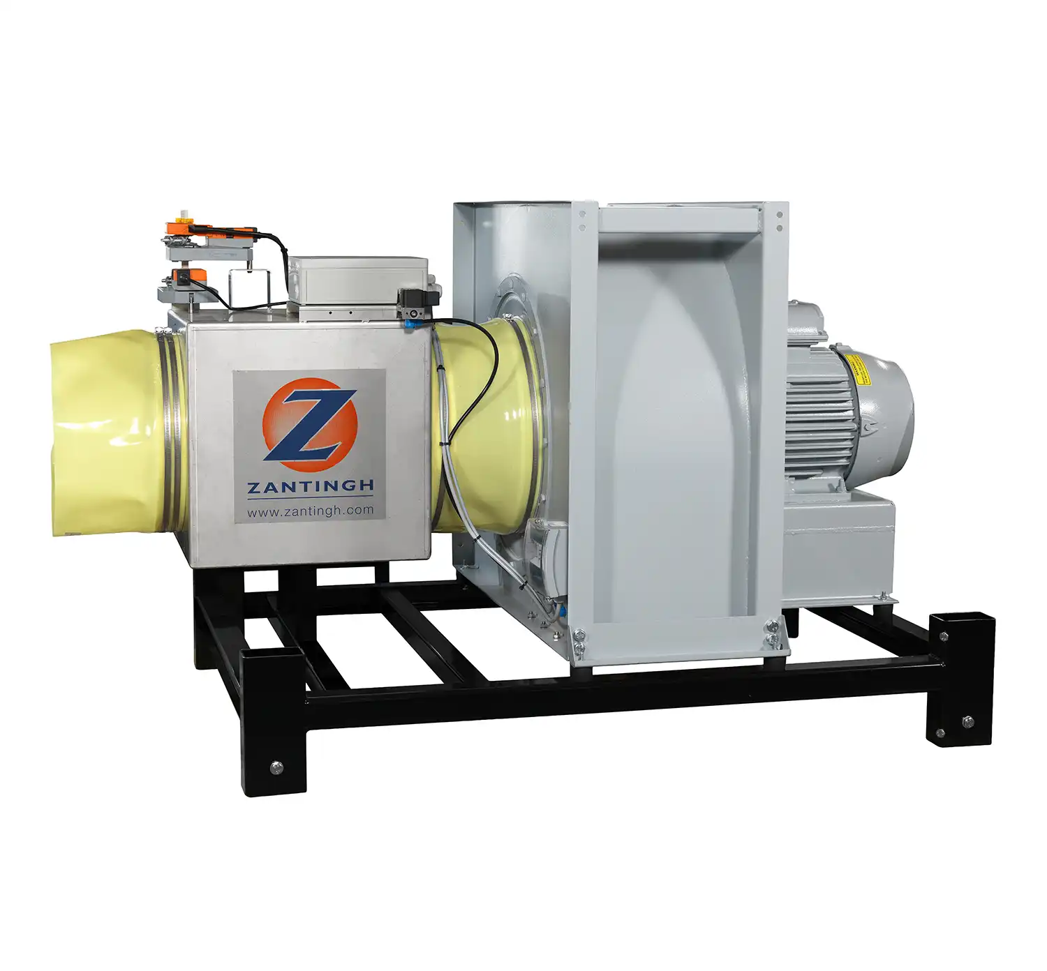 C02-ventilator-rookgassen-Zantingh-01