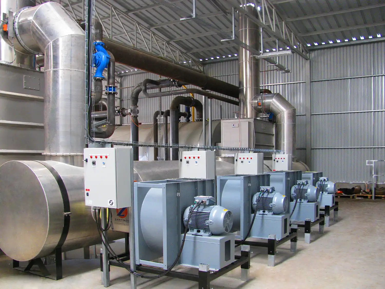 C02-ventilator-rookgassen-Zantingh-02