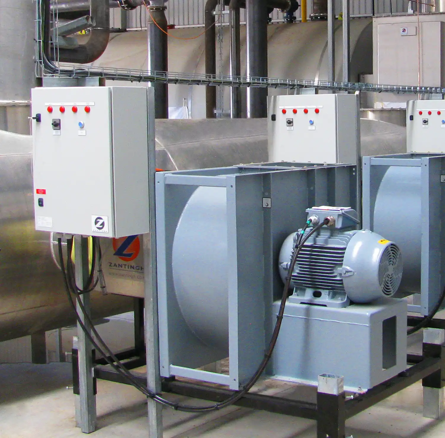 C02-ventilator-rookgassen-Zantingh-04