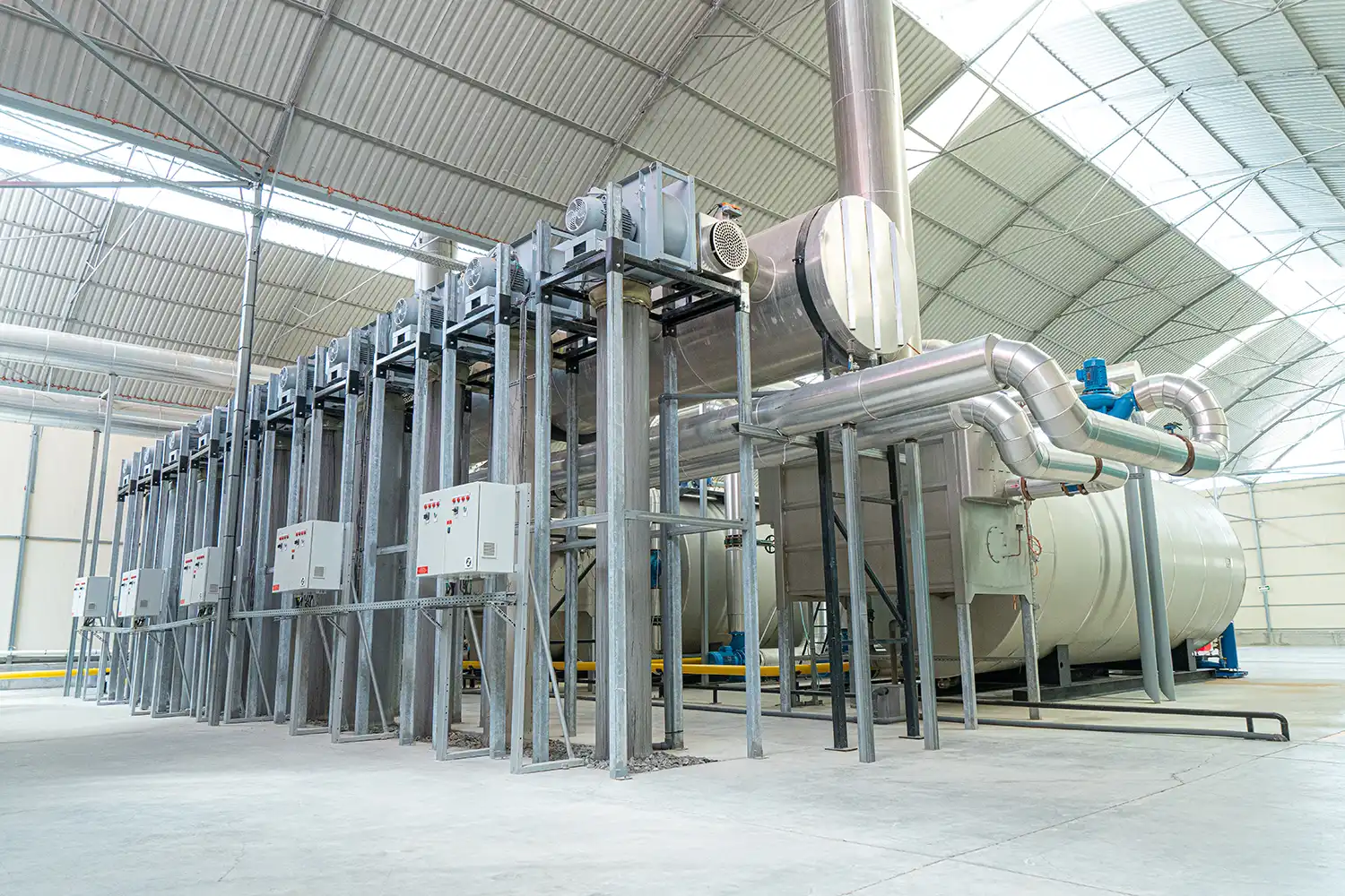 C02-ventilator-rookgassen-Zantingh-06