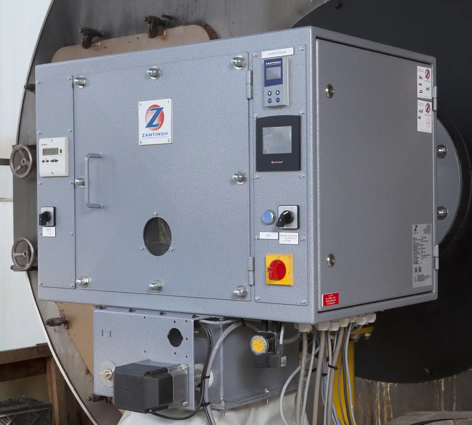 RKB-compact-branders-product-voor-installatie-Zantingh-02