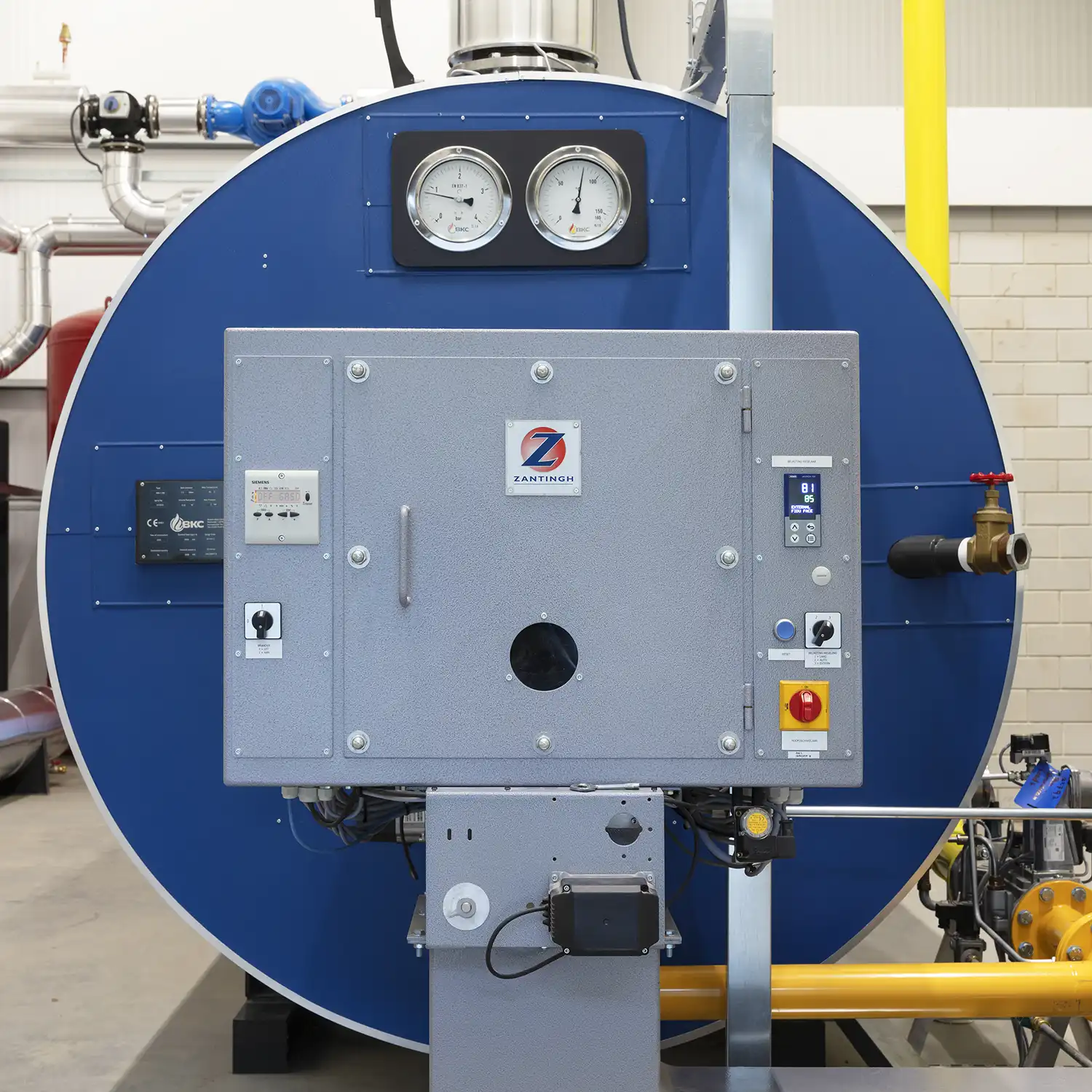 RKB-compact-branders-product-voor-installatie-Zantingh-09
